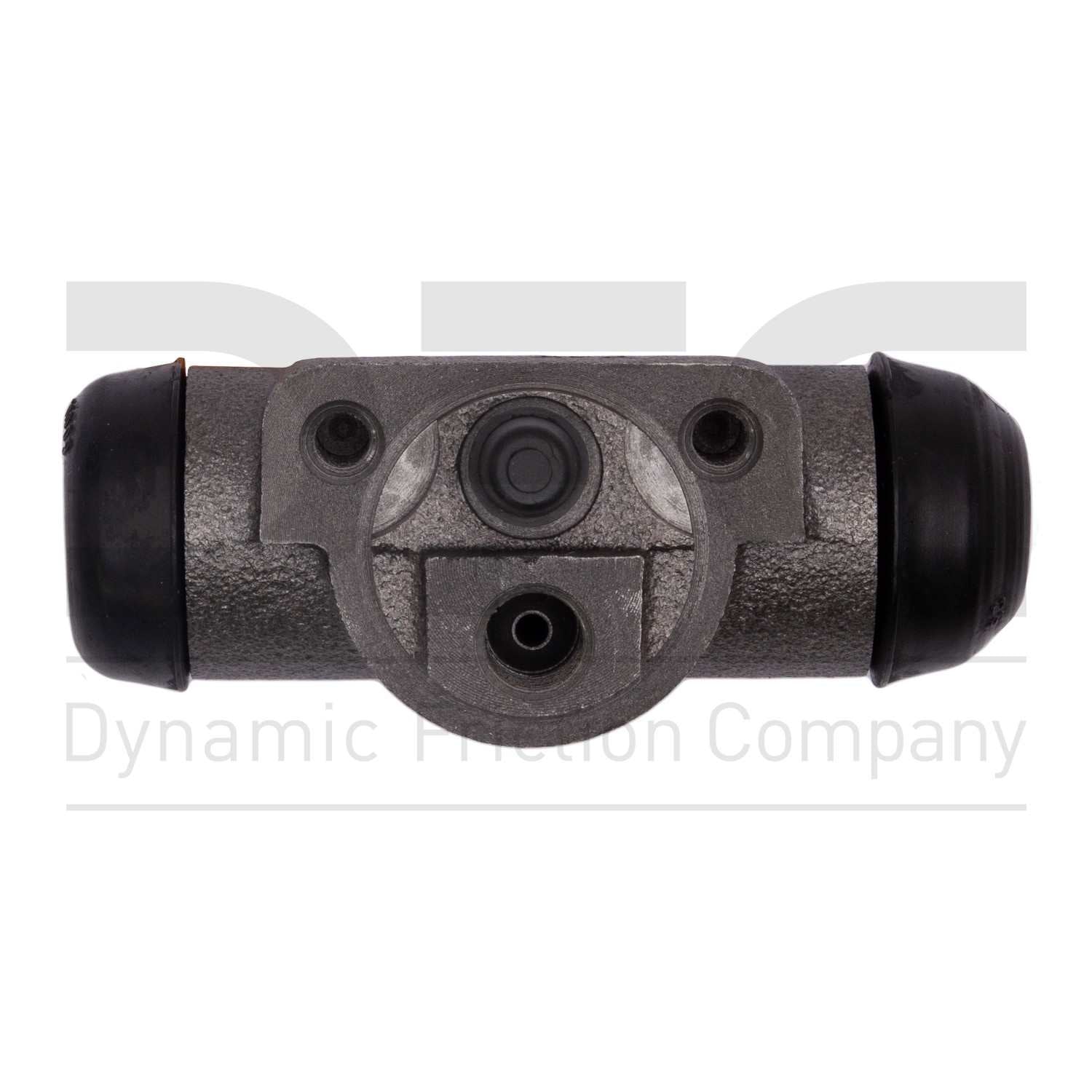 dynamic friction company drum brake wheel cylinder  frsport 375-21004