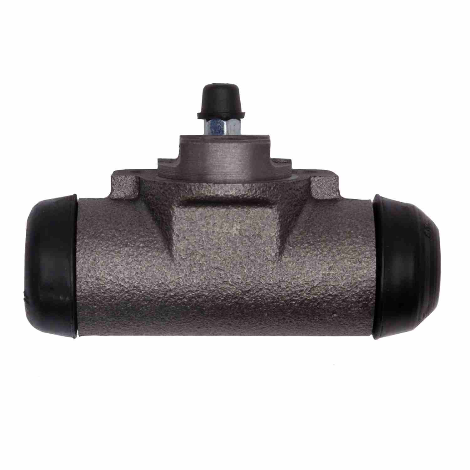 Dynamic Friction Company Drum Brake Wheel Cylinder  top view frsport 375-21004