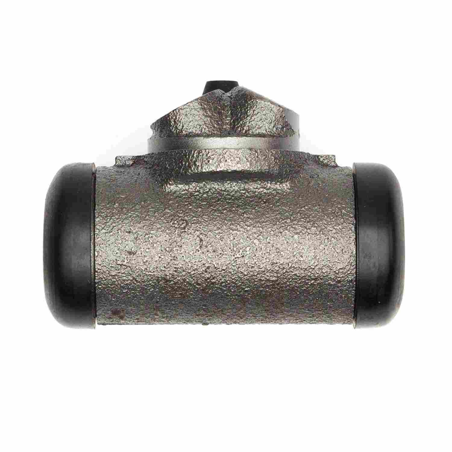 Dynamic Friction Company Drum Brake Wheel Cylinder  top view frsport 375-40008