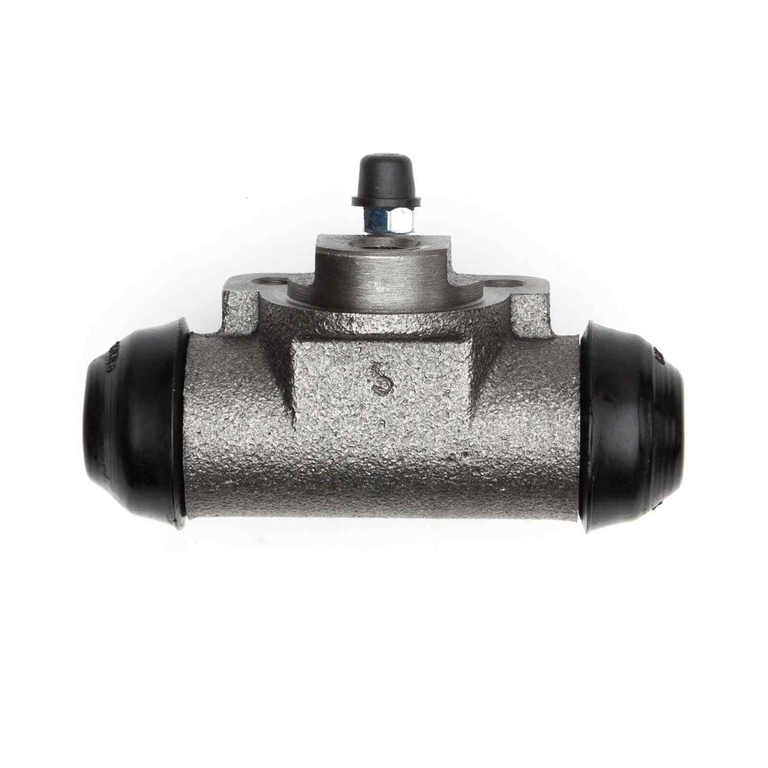 Dynamic Friction Company Drum Brake Wheel Cylinder  top view frsport 375-40015