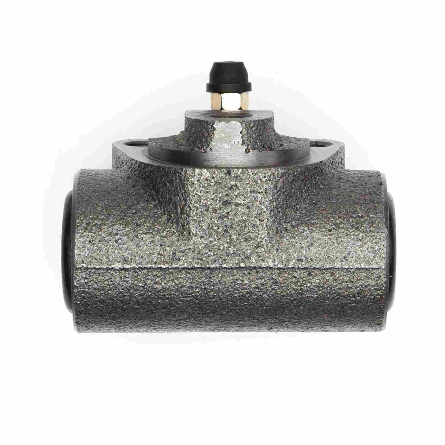 Dynamic Friction Company Drum Brake Wheel Cylinder  top view frsport 375-40025