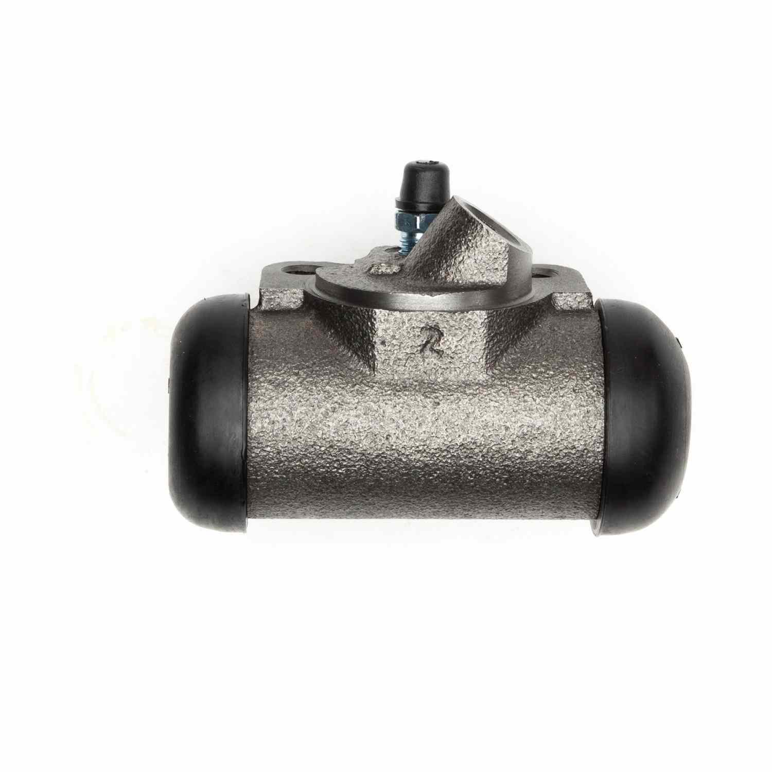 Dynamic Friction Company Drum Brake Wheel Cylinder  top view frsport 375-40032