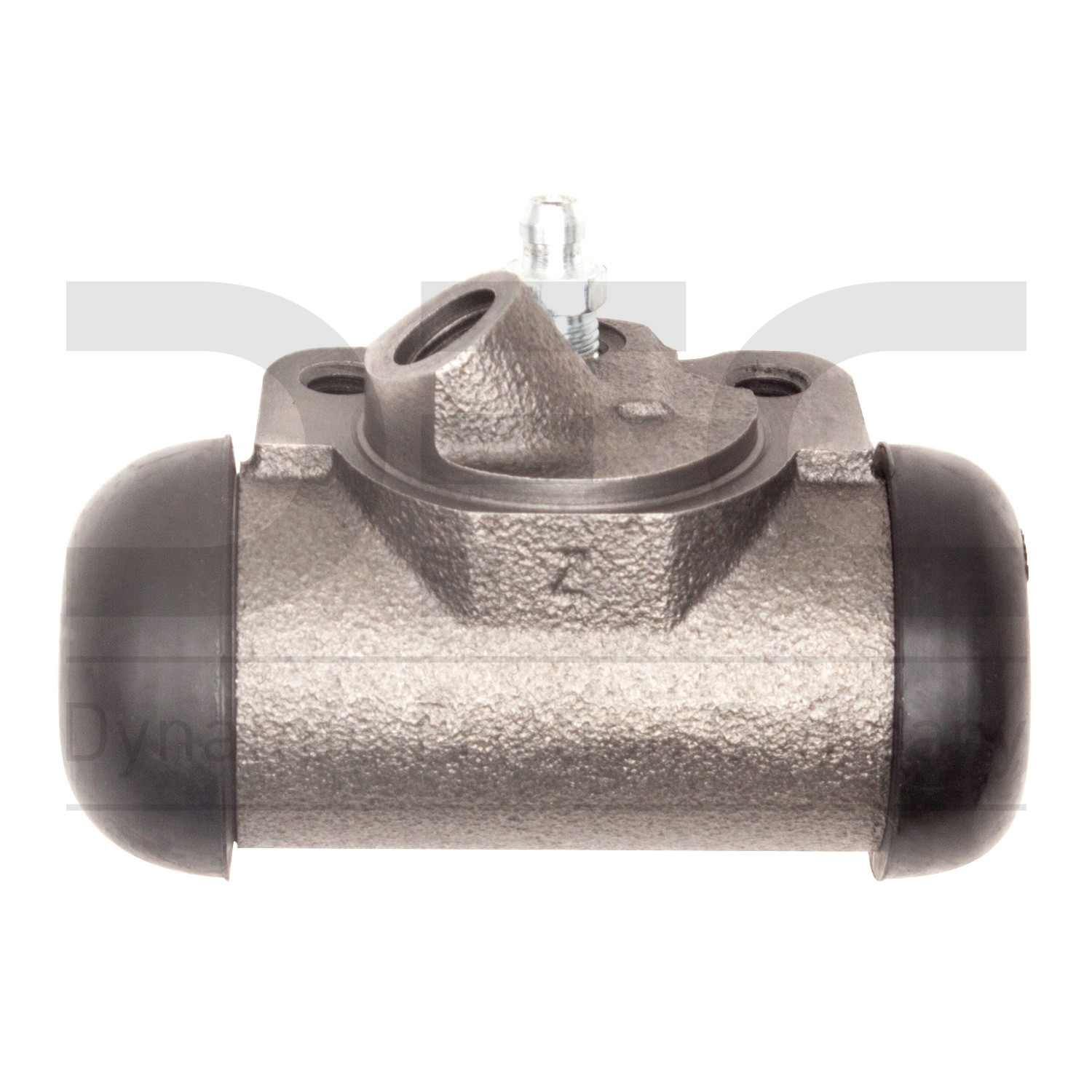 dynamic friction company drum brake wheel cylinder  frsport 375-40033