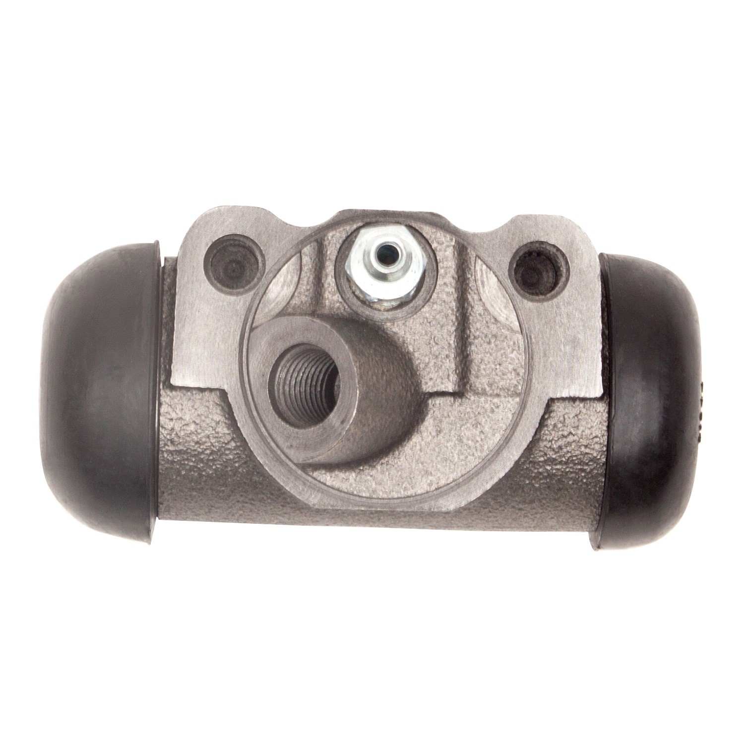 Dynamic Friction Company Drum Brake Wheel Cylinder  top view frsport 375-40033