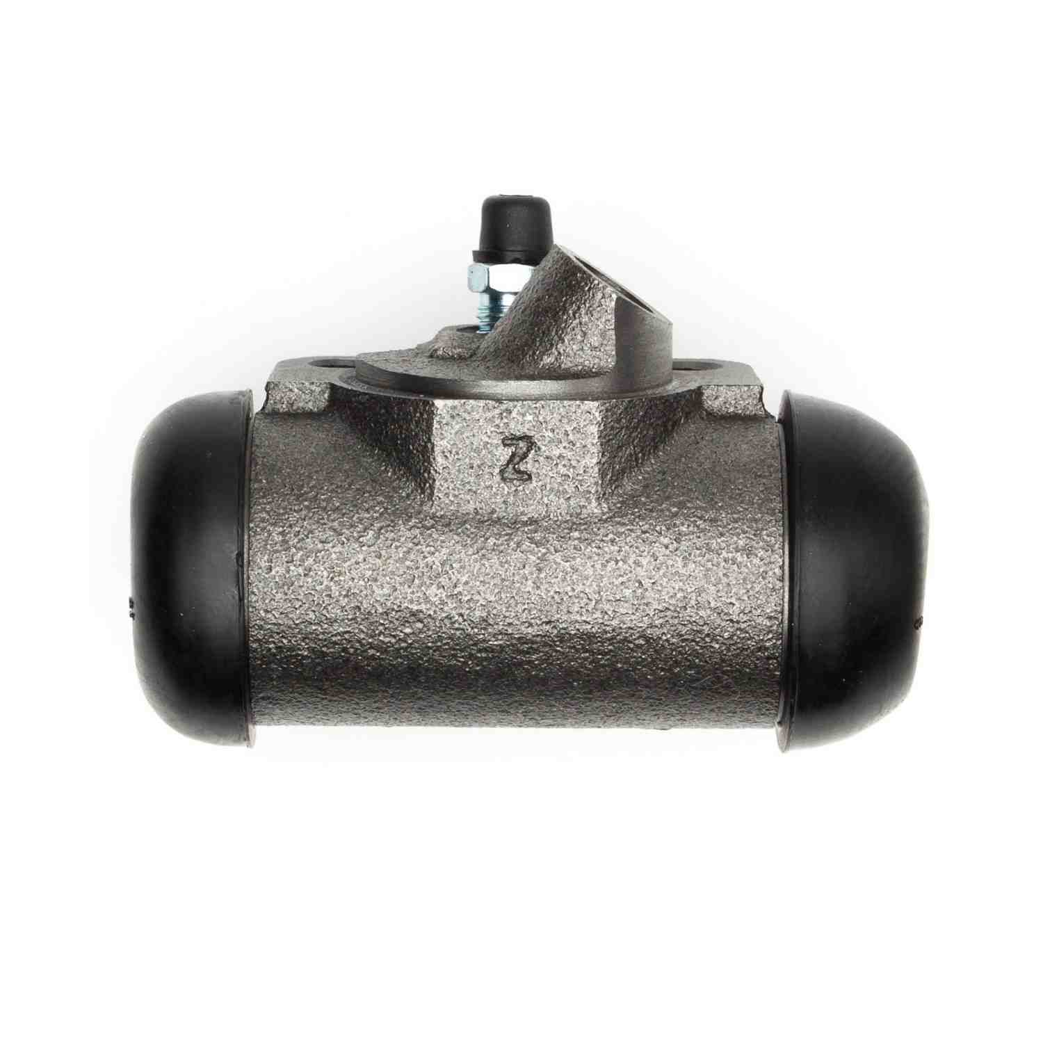 Dynamic Friction Company Drum Brake Wheel Cylinder  top view frsport 375-40034