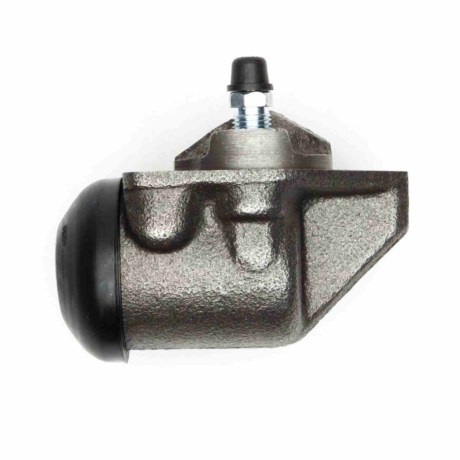 Dynamic Friction Company Drum Brake Wheel Cylinder  top view frsport 375-40038