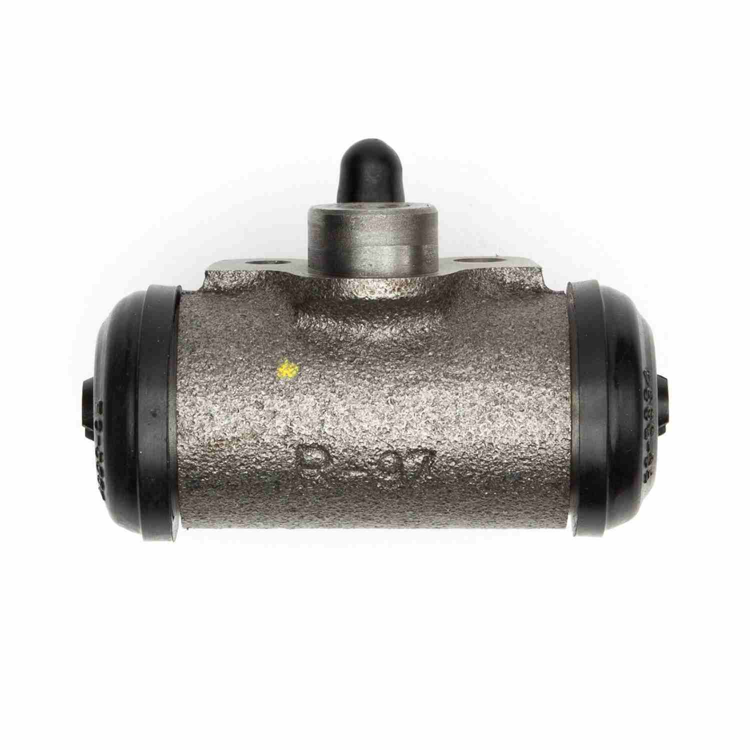 Dynamic Friction Company Drum Brake Wheel Cylinder  top view frsport 375-42001