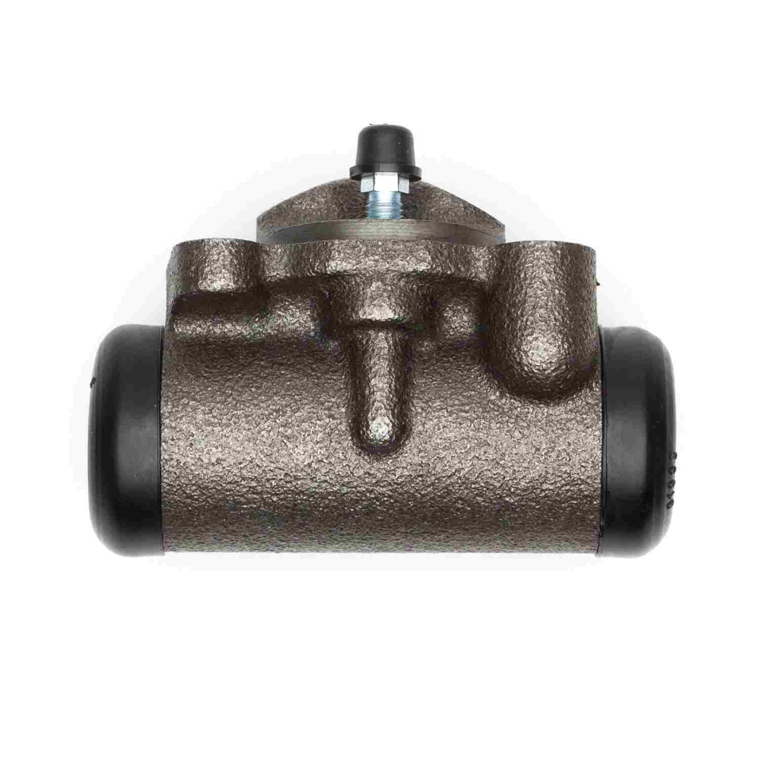 Dynamic Friction Company Drum Brake Wheel Cylinder  top view frsport 375-42005