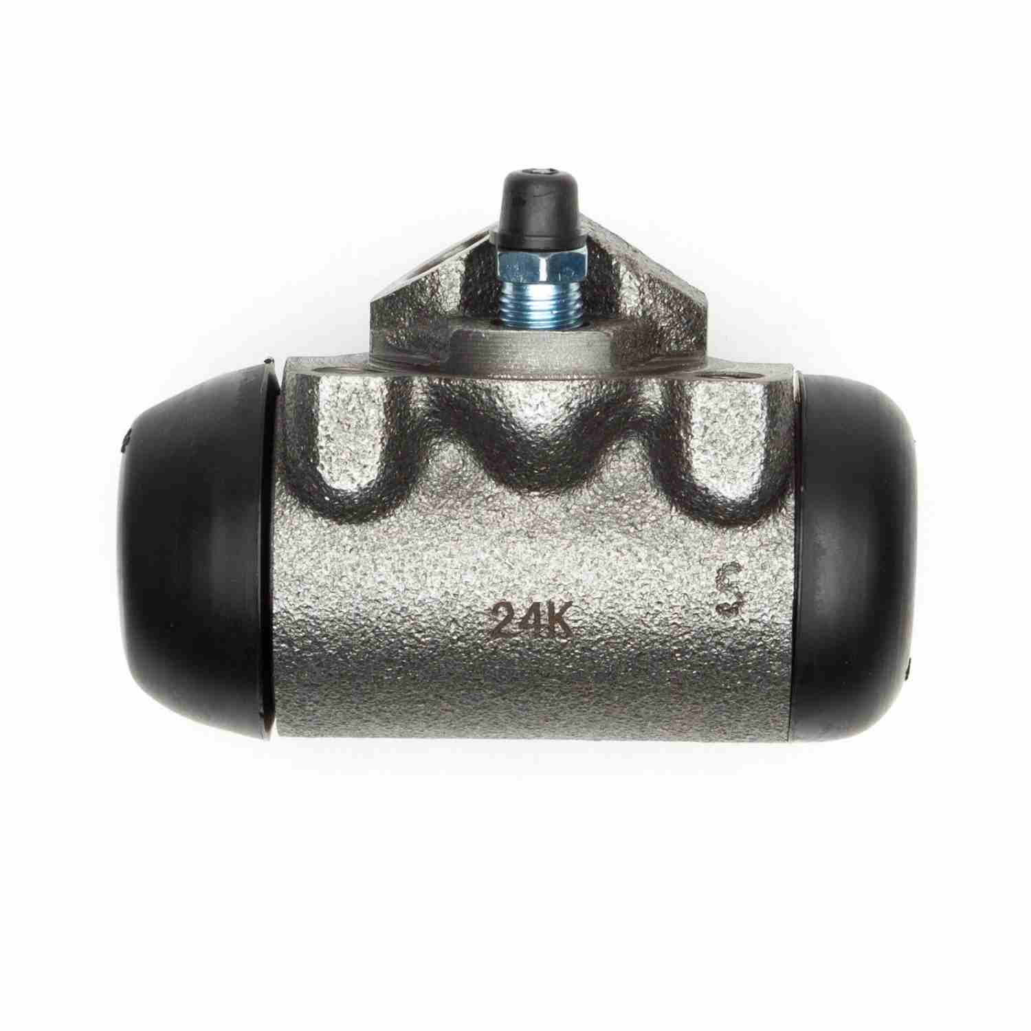 Dynamic Friction Company Drum Brake Wheel Cylinder  top view frsport 375-45016