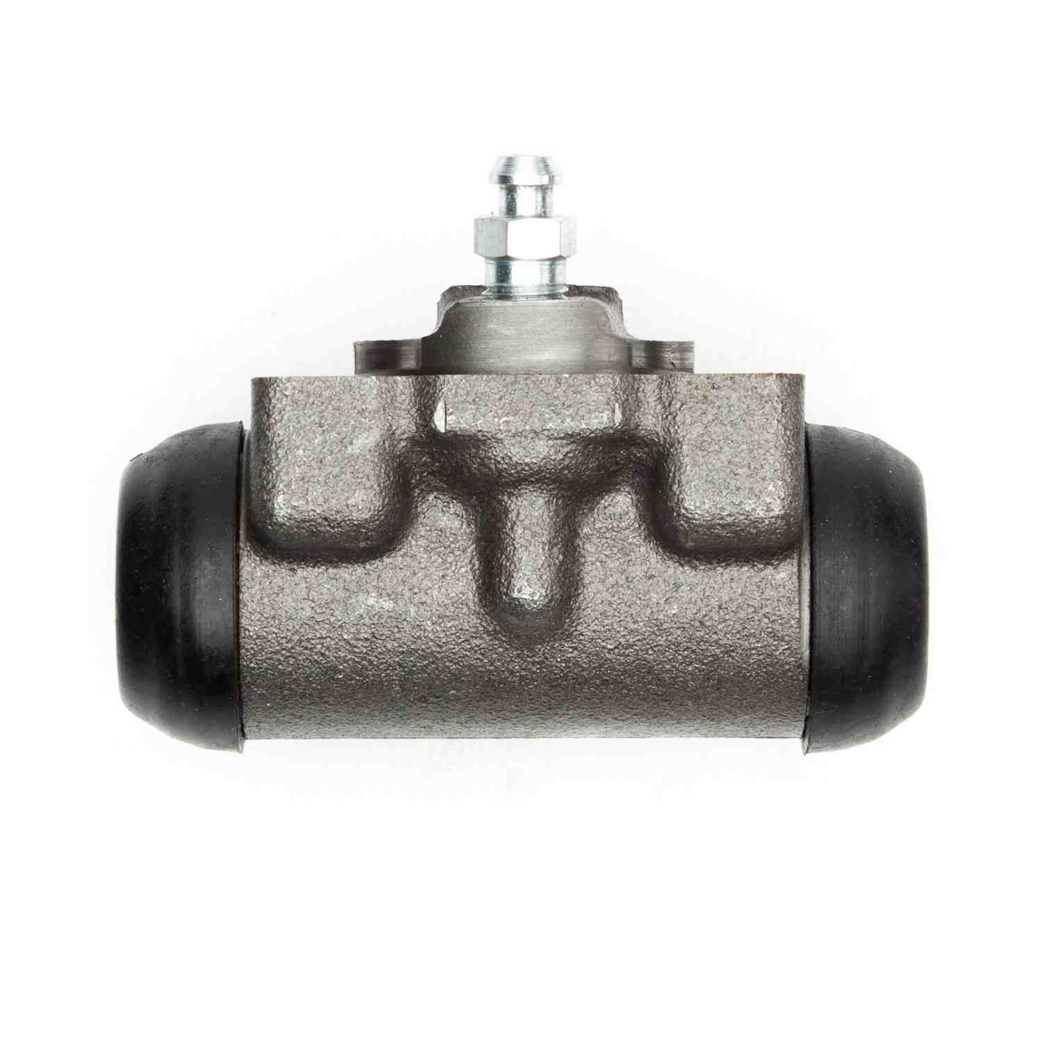 Dynamic Friction Company Drum Brake Wheel Cylinder  top view frsport 375-47008