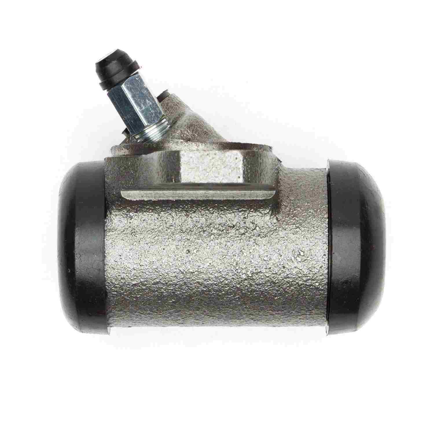 Dynamic Friction Company Drum Brake Wheel Cylinder  top view frsport 375-47016