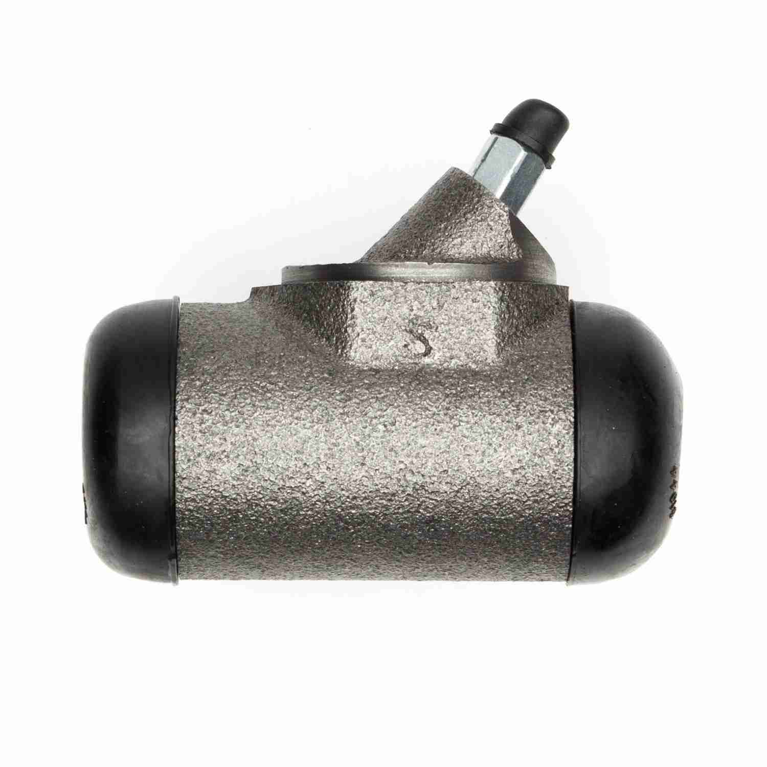 Dynamic Friction Company Drum Brake Wheel Cylinder  top view frsport 375-47032