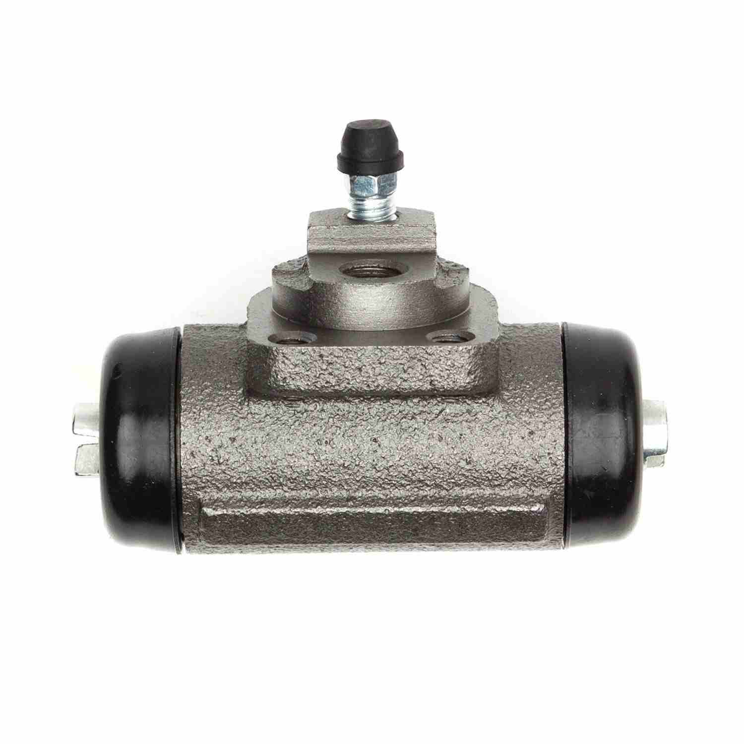 Dynamic Friction Company Drum Brake Wheel Cylinder  top view frsport 375-47036