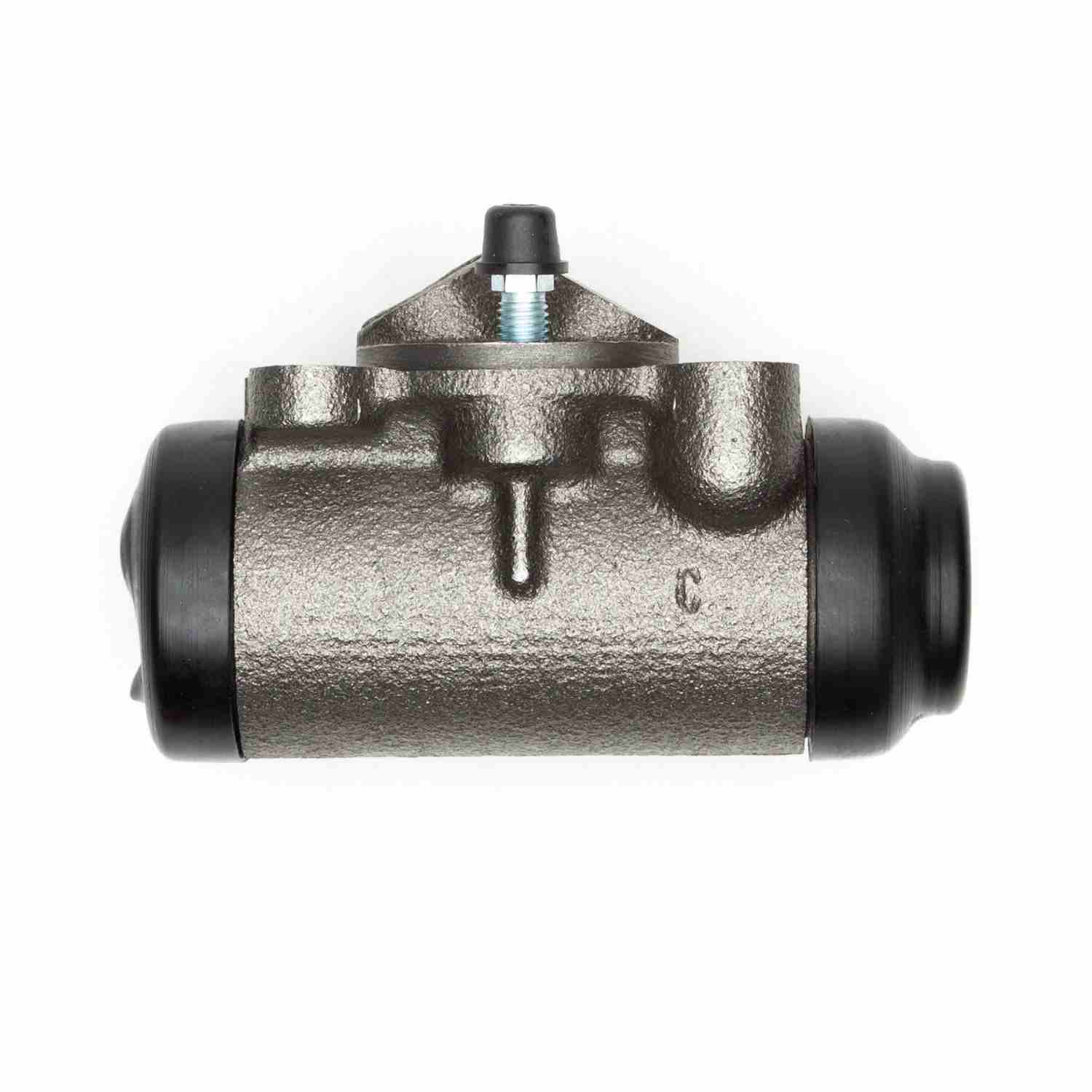 Dynamic Friction Company Drum Brake Wheel Cylinder  top view frsport 375-47054