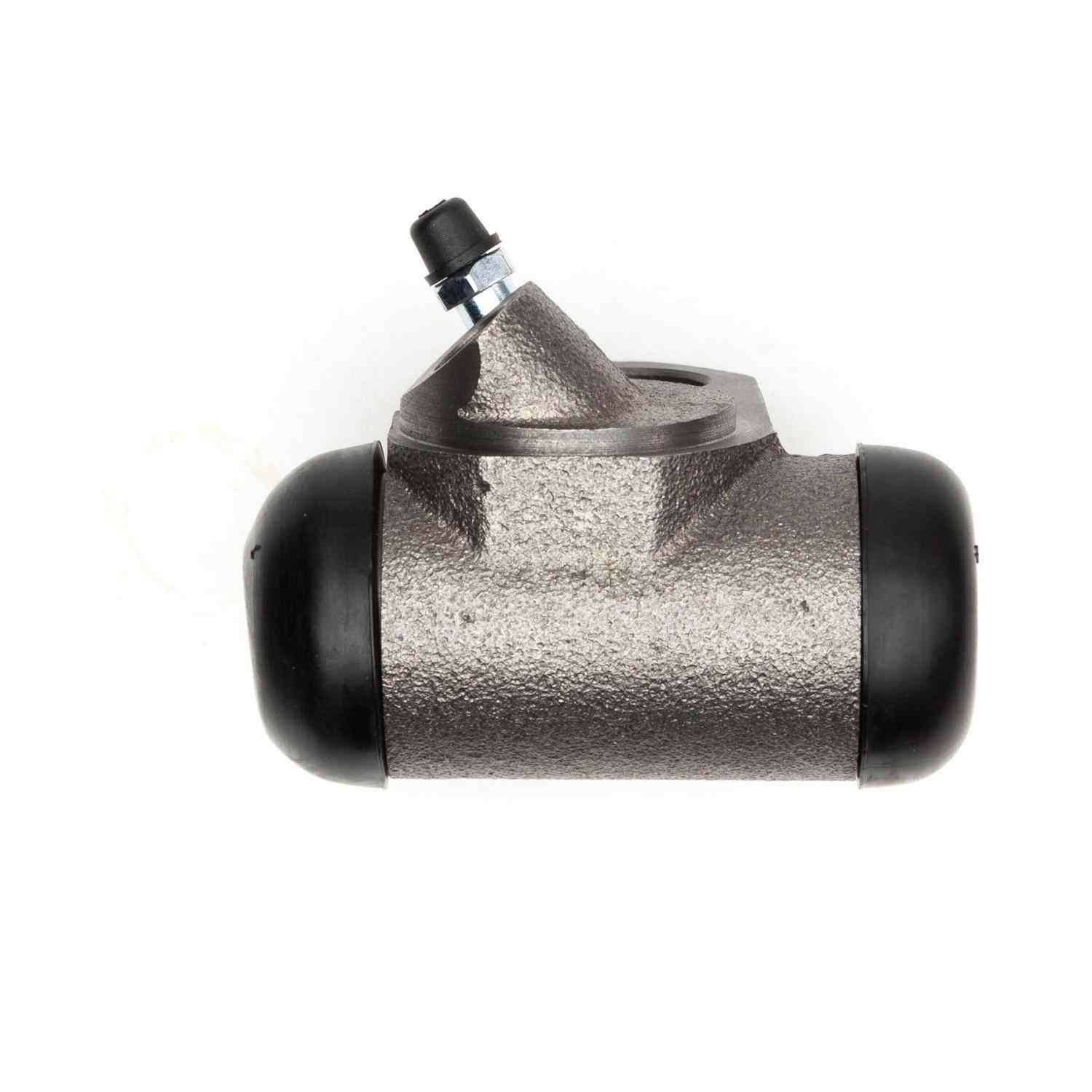 Dynamic Friction Company Drum Brake Wheel Cylinder  top view frsport 375-47058