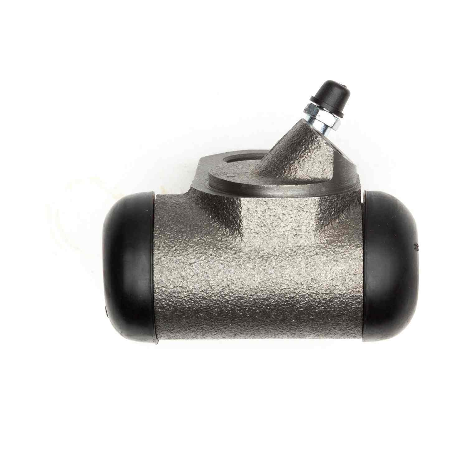 Dynamic Friction Company Drum Brake Wheel Cylinder  top view frsport 375-47059