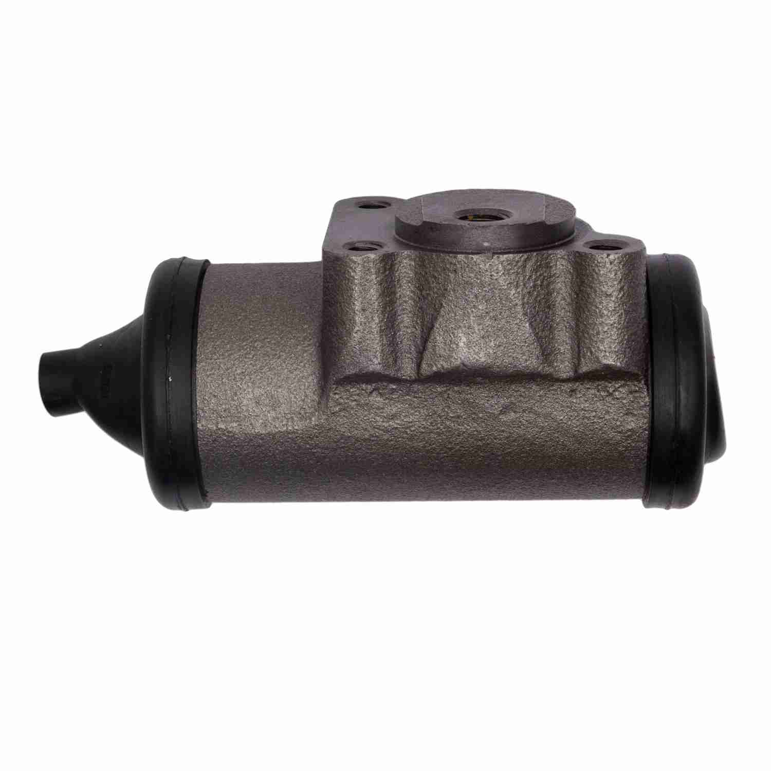 Dynamic Friction Company Drum Brake Wheel Cylinder  top view frsport 375-47064