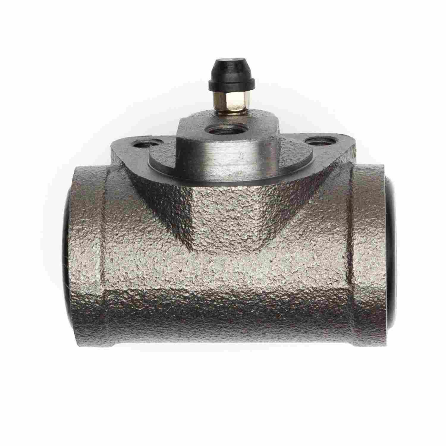 Dynamic Friction Company Drum Brake Wheel Cylinder  top view frsport 375-47066