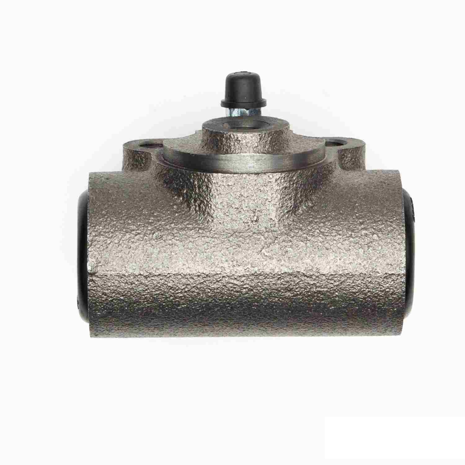 Dynamic Friction Company Drum Brake Wheel Cylinder  top view frsport 375-47067