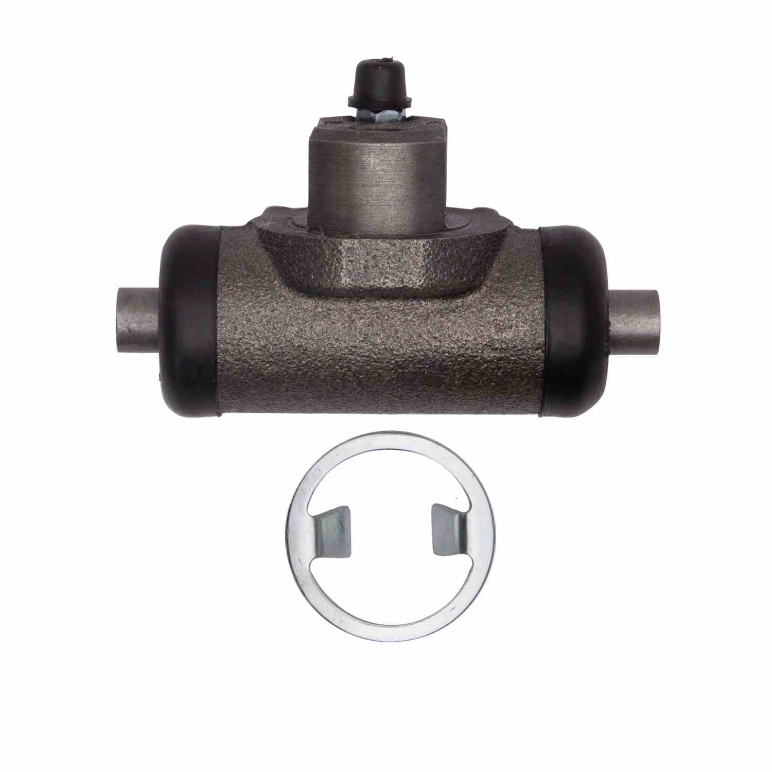 Dynamic Friction Company Drum Brake Wheel Cylinder  top view frsport 375-47069