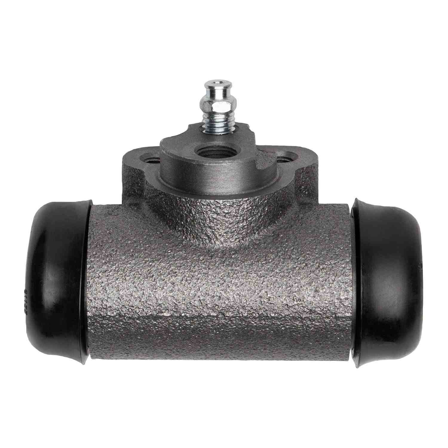 Dynamic Friction Company Drum Brake Wheel Cylinder  top view frsport 375-47078