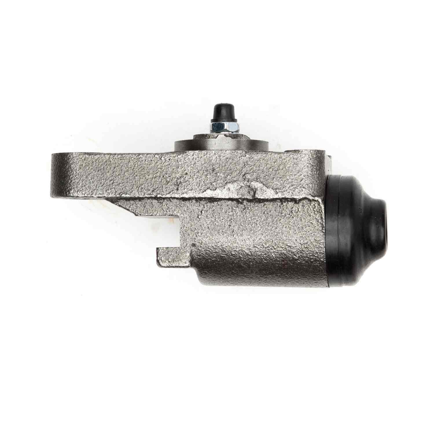 Dynamic Friction Company Drum Brake Wheel Cylinder  top view frsport 375-47110