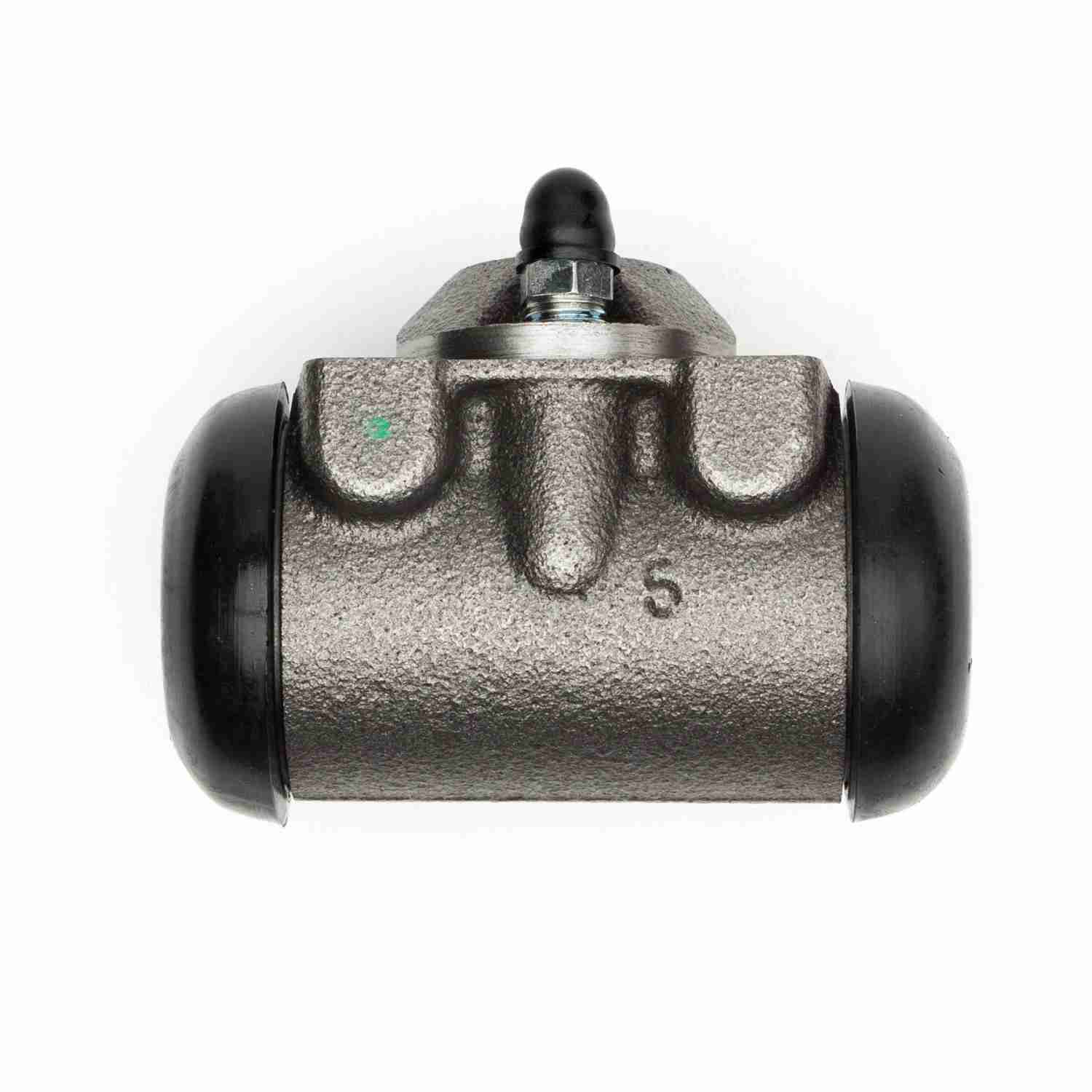 Dynamic Friction Company Drum Brake Wheel Cylinder  top view frsport 375-48000