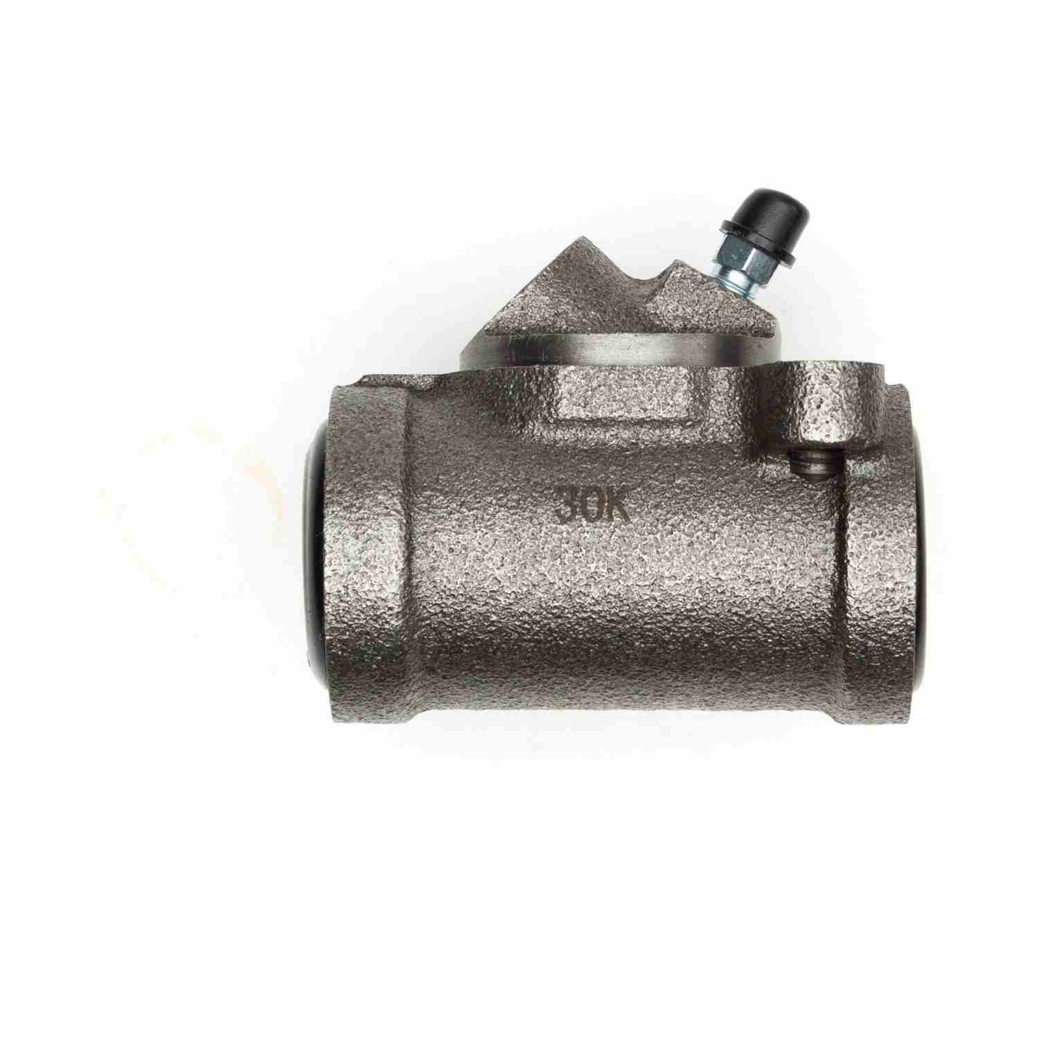 Dynamic Friction Company Drum Brake Wheel Cylinder  top view frsport 375-52005