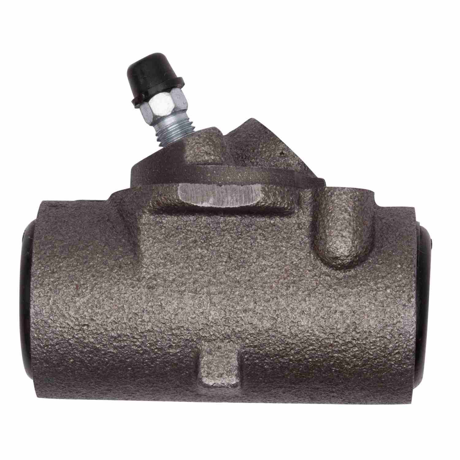 Dynamic Friction Company Drum Brake Wheel Cylinder  top view frsport 375-52007