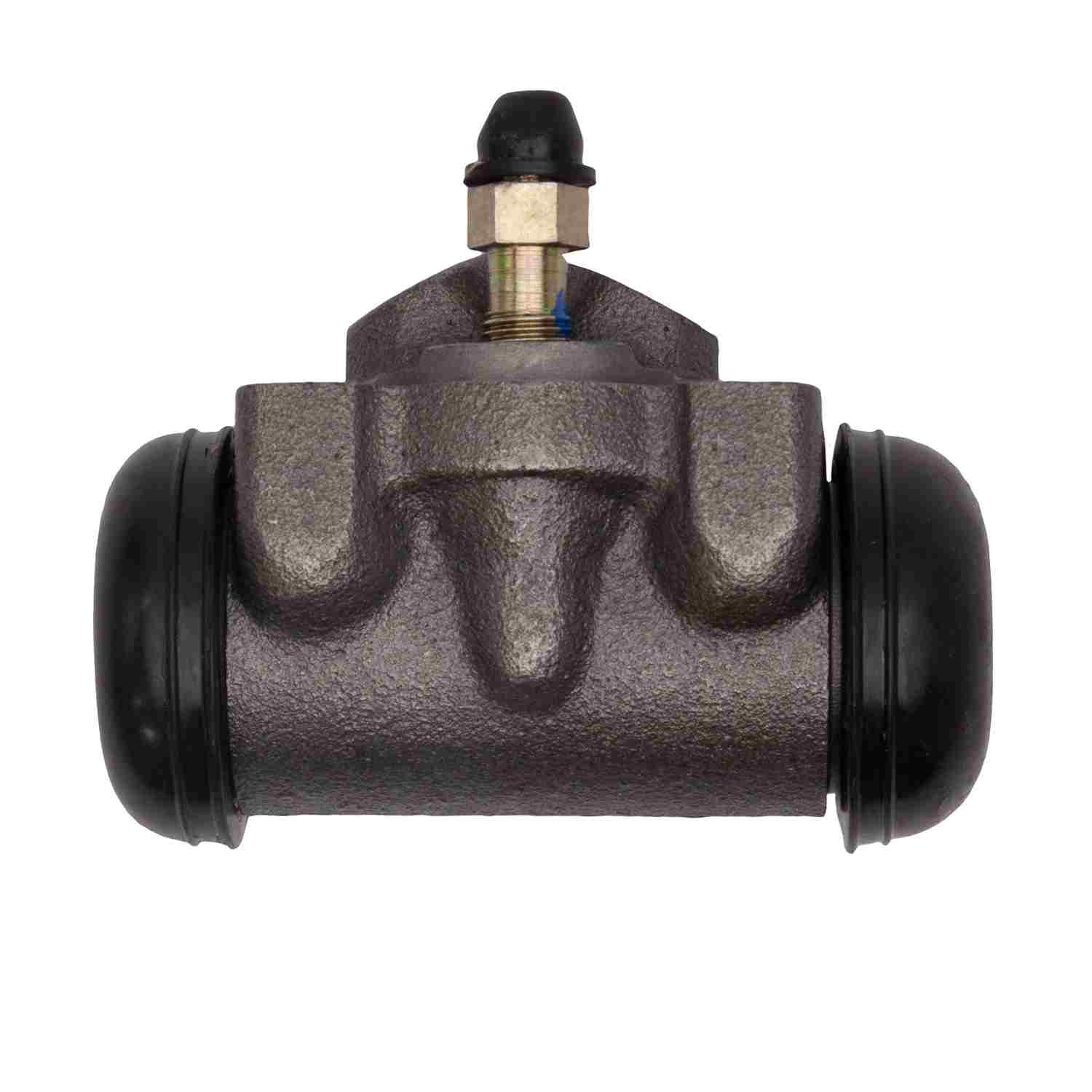 Dynamic Friction Company Drum Brake Wheel Cylinder  top view frsport 375-52012