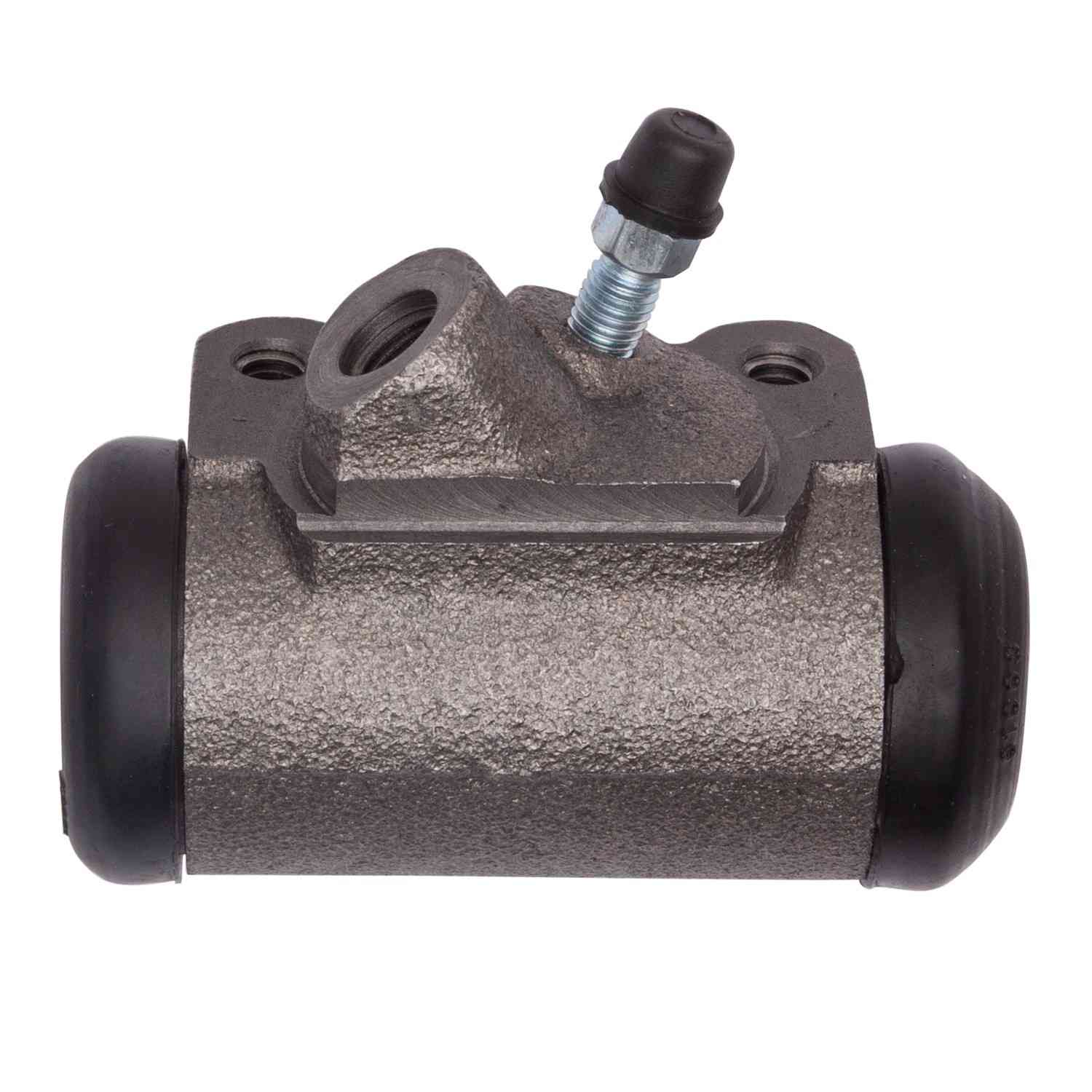 Dynamic Friction Company Drum Brake Wheel Cylinder  top view frsport 375-54019