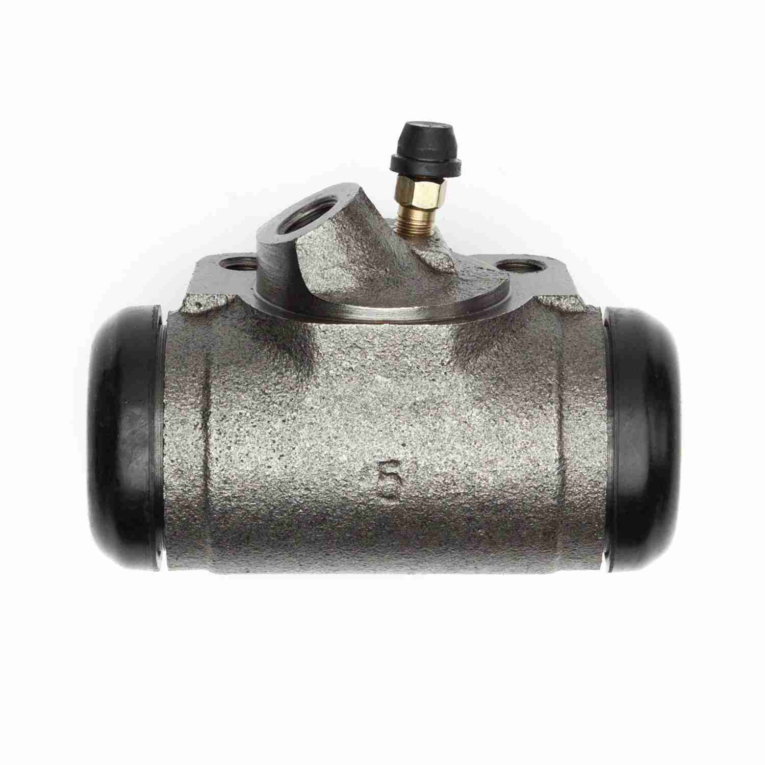 Dynamic Friction Company Drum Brake Wheel Cylinder  top view frsport 375-54022