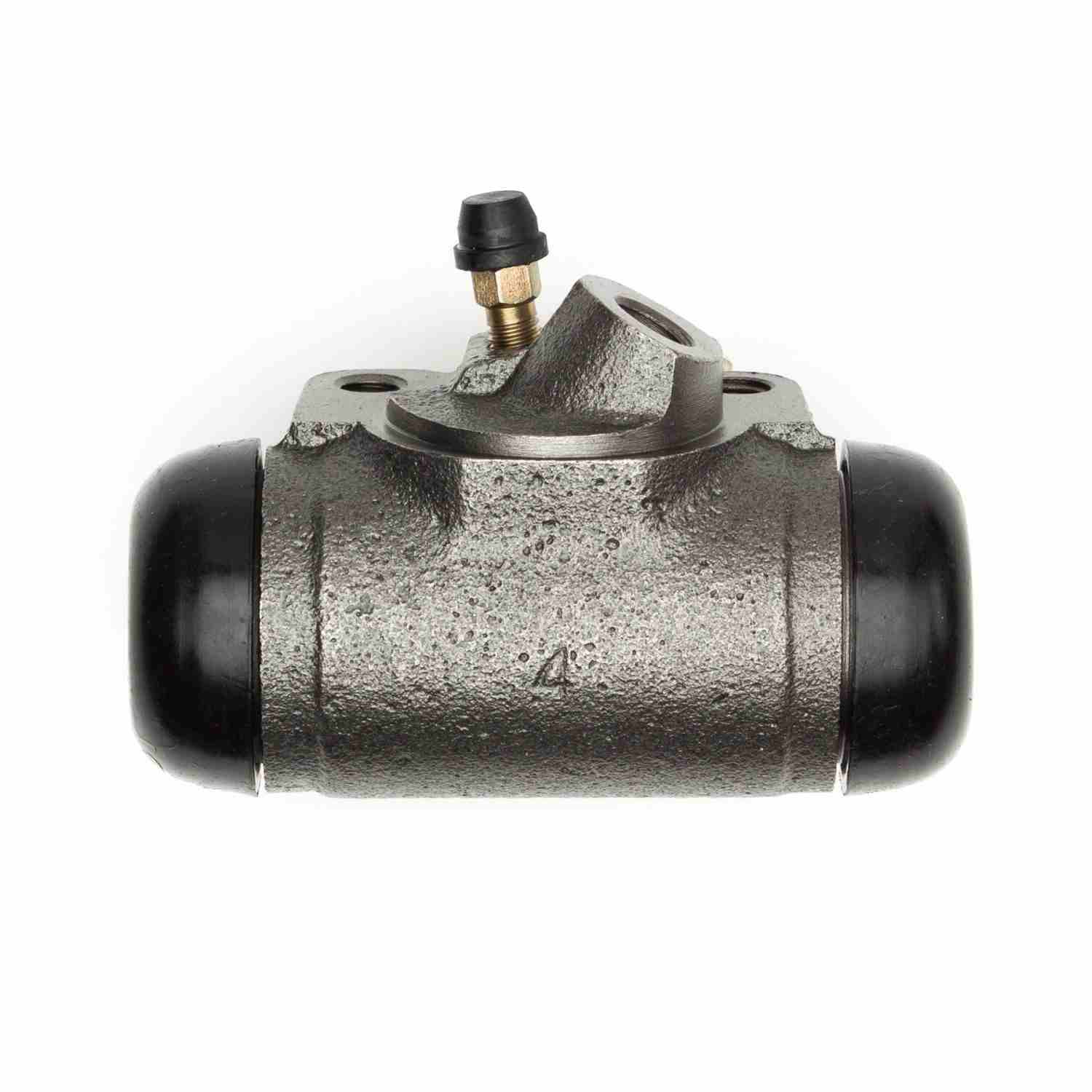 Dynamic Friction Company Drum Brake Wheel Cylinder  top view frsport 375-54023