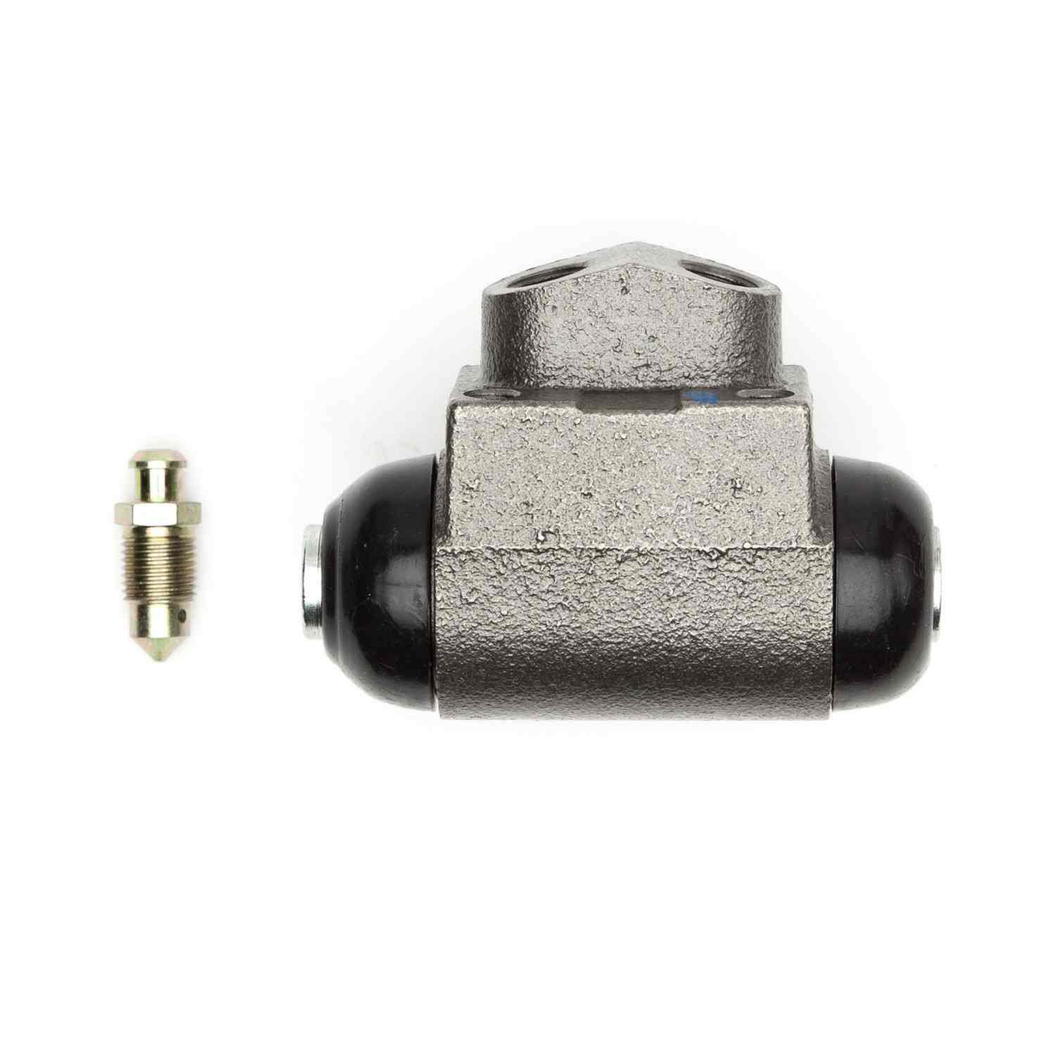 Dynamic Friction Company Drum Brake Wheel Cylinder  top view frsport 375-54043