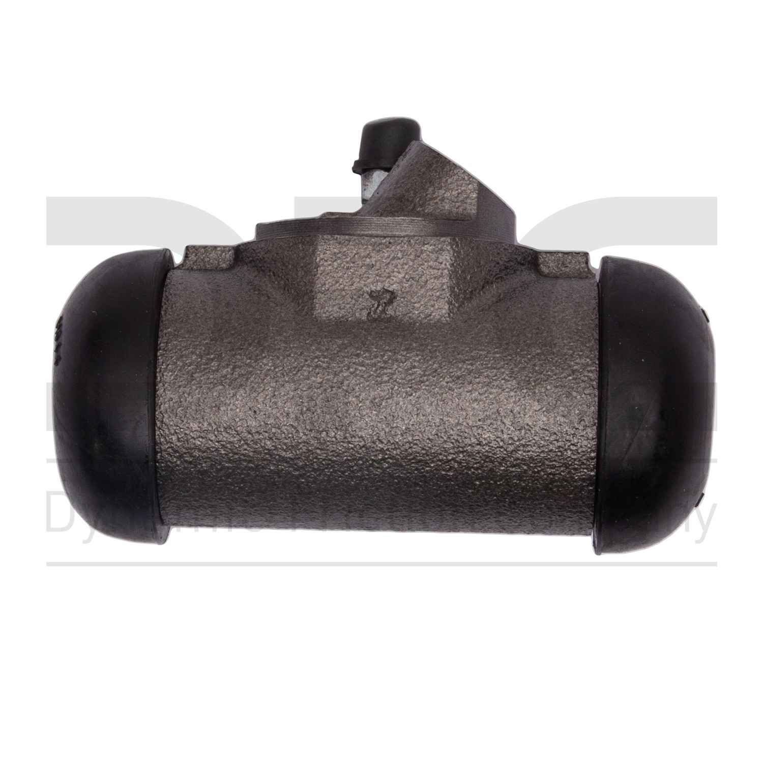 Dynamic Friction Company Drum Brake Wheel Cylinder  top view frsport 375-54057