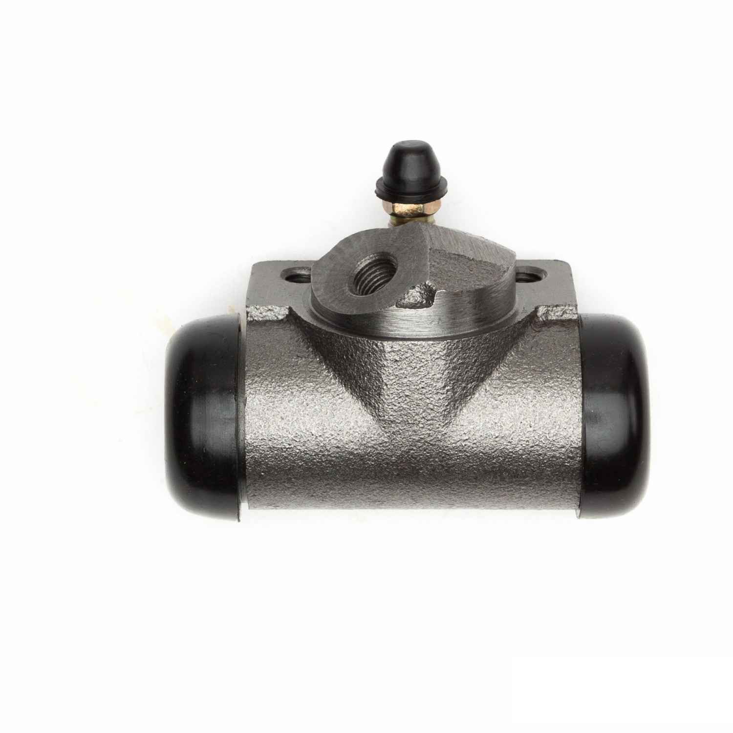 Dynamic Friction Company Drum Brake Wheel Cylinder  top view frsport 375-54059