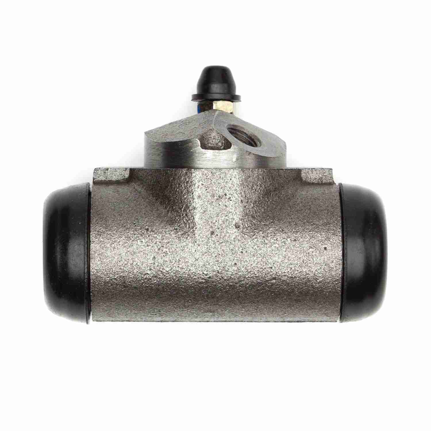 Dynamic Friction Company Drum Brake Wheel Cylinder  top view frsport 375-54060