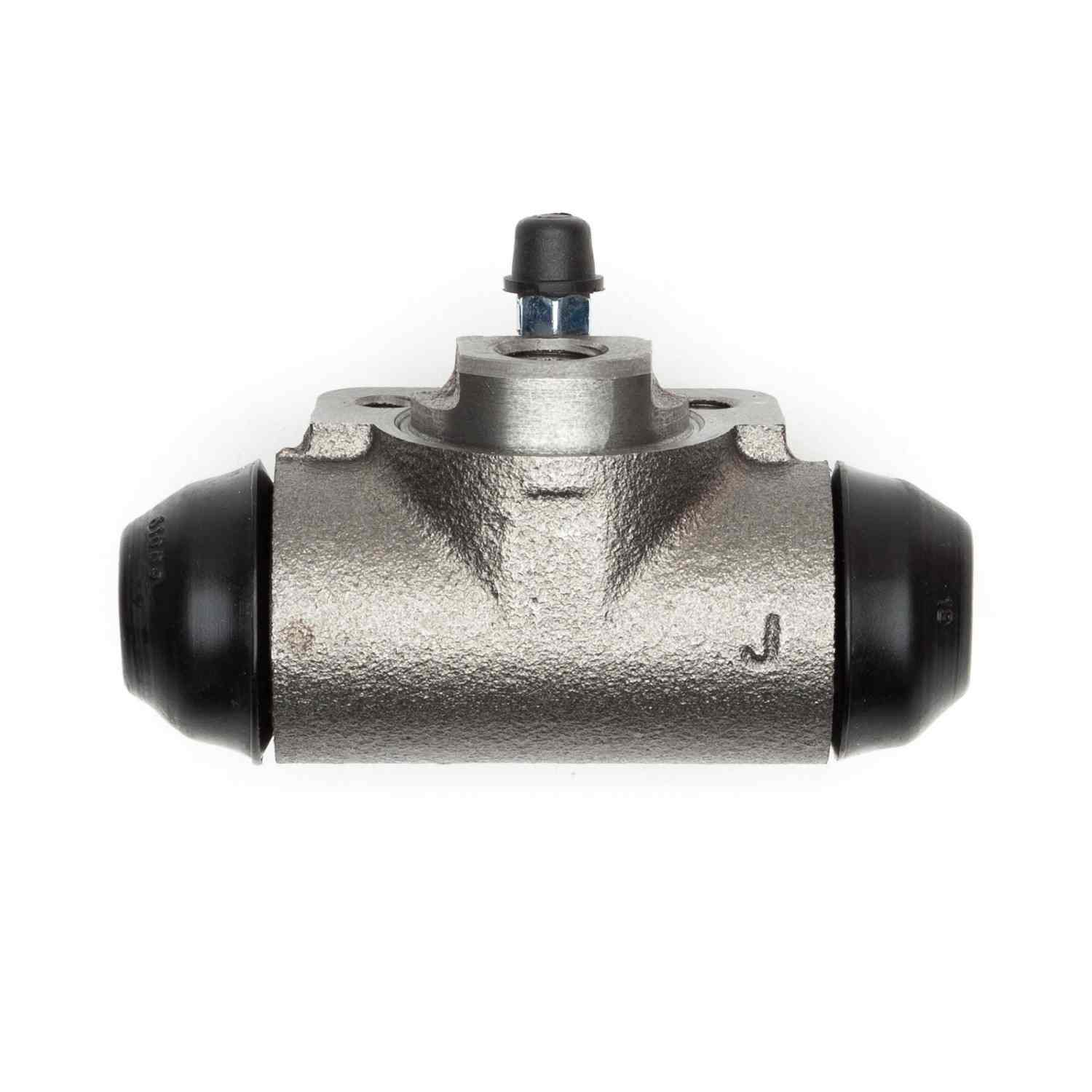 Dynamic Friction Company Drum Brake Wheel Cylinder  top view frsport 375-54069