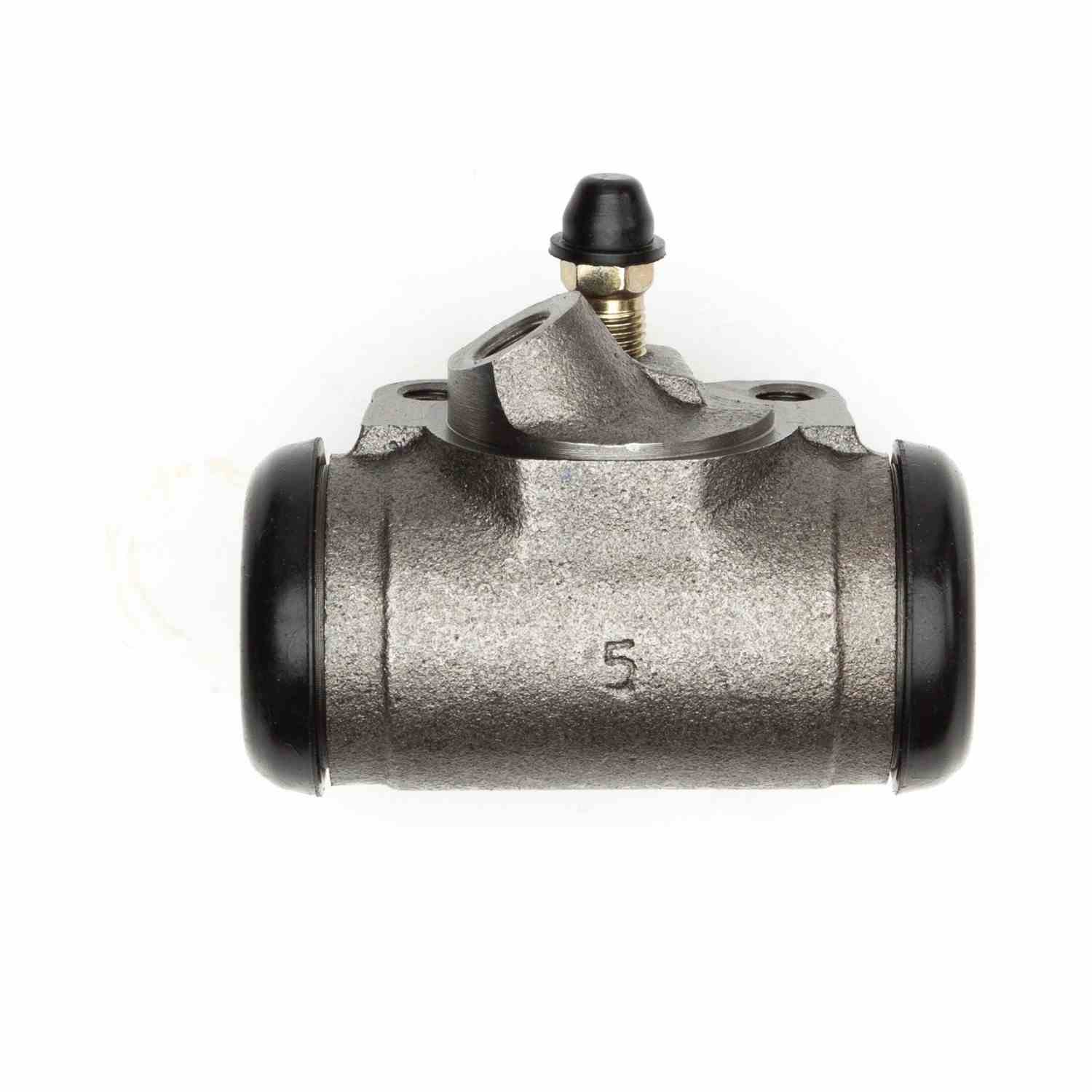 Dynamic Friction Company Drum Brake Wheel Cylinder  top view frsport 375-54072