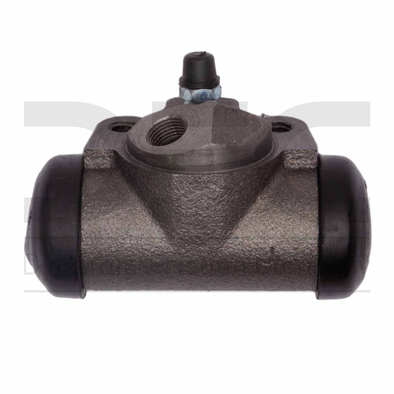 Dynamic Friction Company Drum Brake Wheel Cylinder  top view frsport 375-54080