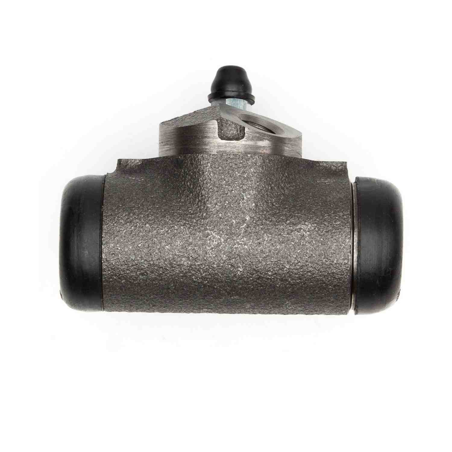 Dynamic Friction Company Drum Brake Wheel Cylinder  top view frsport 375-54081