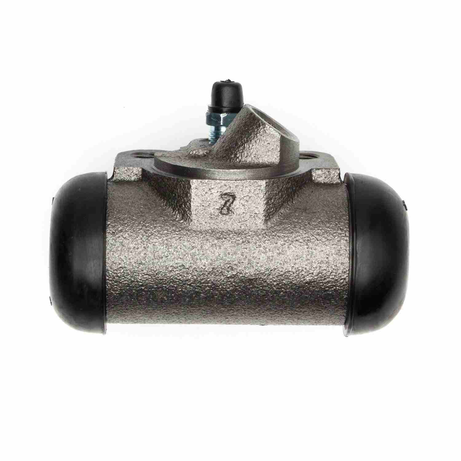 Dynamic Friction Company Drum Brake Wheel Cylinder  top view frsport 375-54084