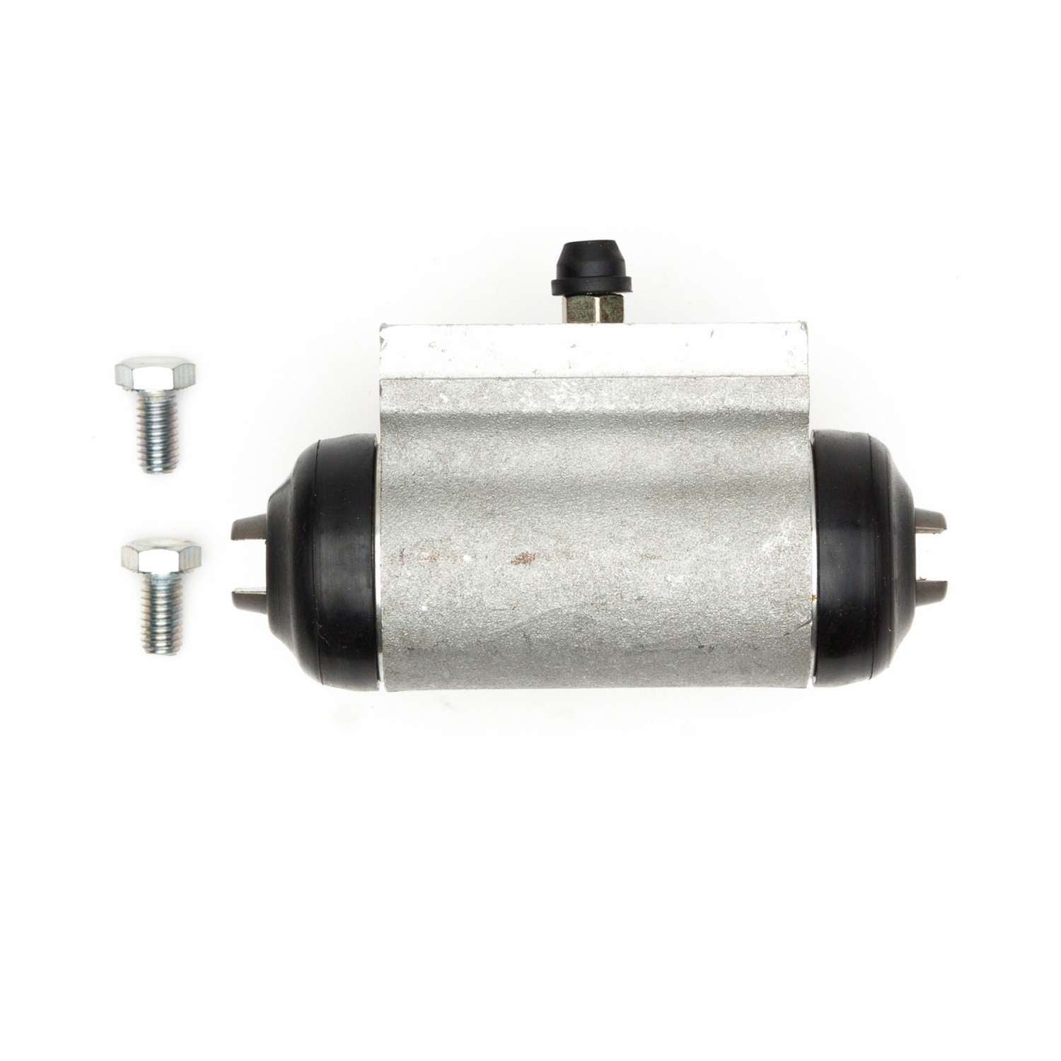 Dynamic Friction Company Drum Brake Wheel Cylinder  top view frsport 375-54086