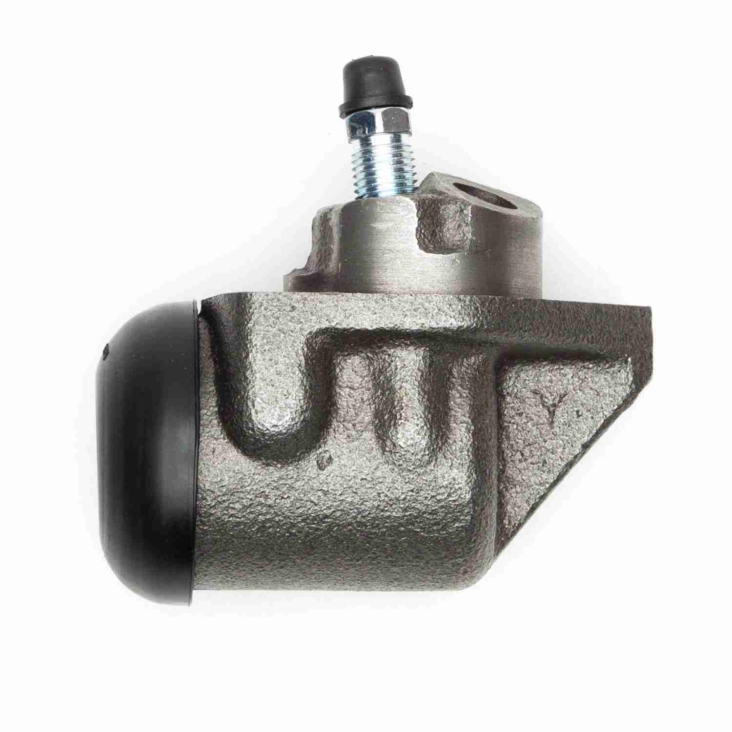 Dynamic Friction Company Drum Brake Wheel Cylinder  top view frsport 375-54091