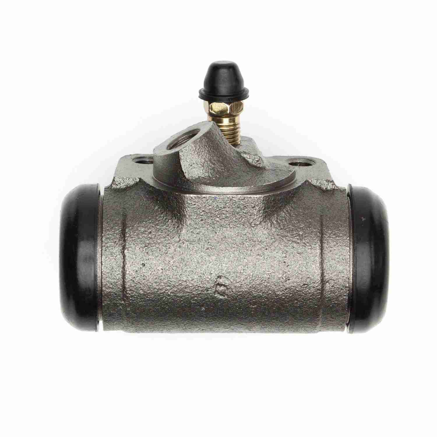 Dynamic Friction Company Drum Brake Wheel Cylinder  top view frsport 375-54092