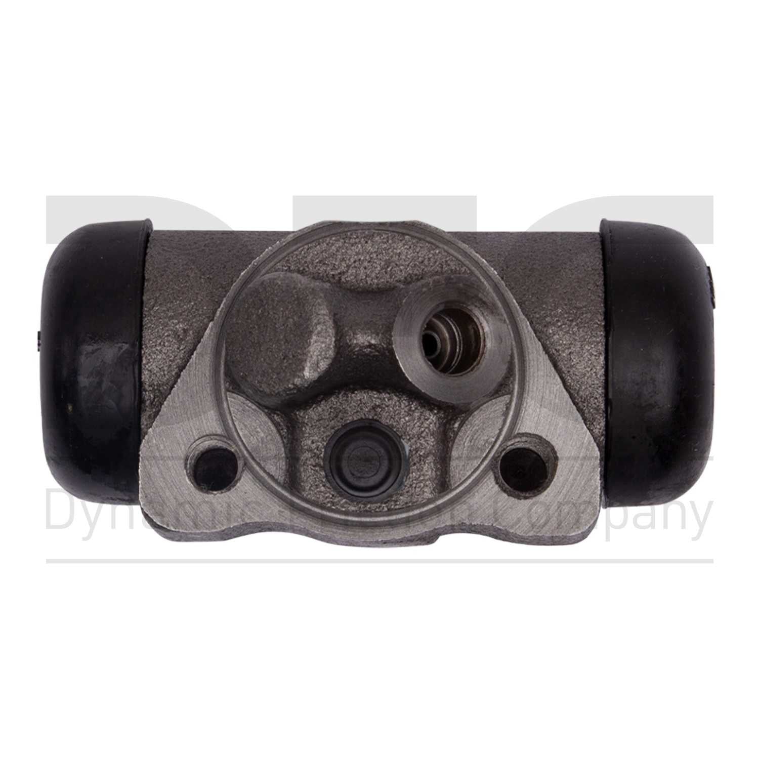 dynamic friction company drum brake wheel cylinder  frsport 375-54098