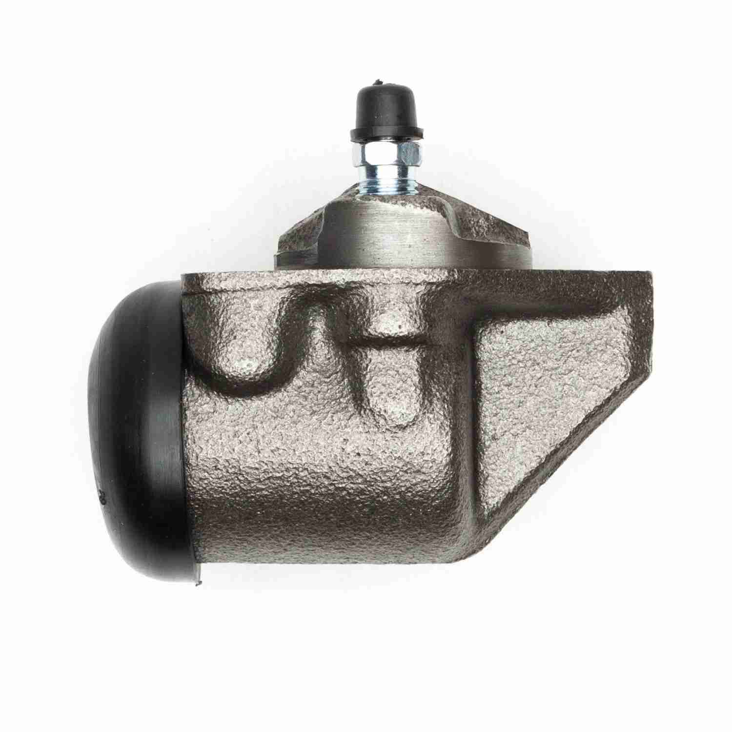 Dynamic Friction Company Drum Brake Wheel Cylinder  top view frsport 375-54141