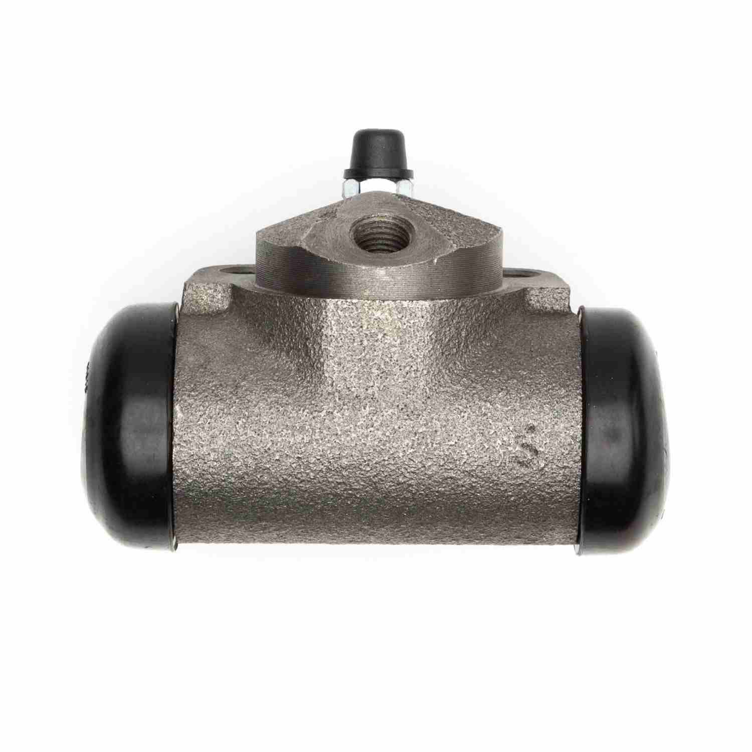 Dynamic Friction Company Drum Brake Wheel Cylinder  top view frsport 375-56005