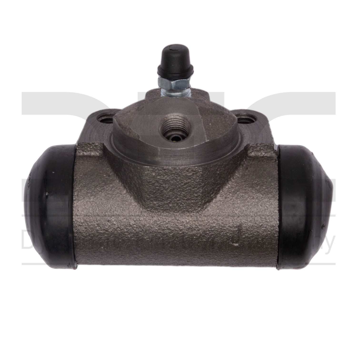 Dynamic Friction Company Drum Brake Wheel Cylinder  top view frsport 375-56009