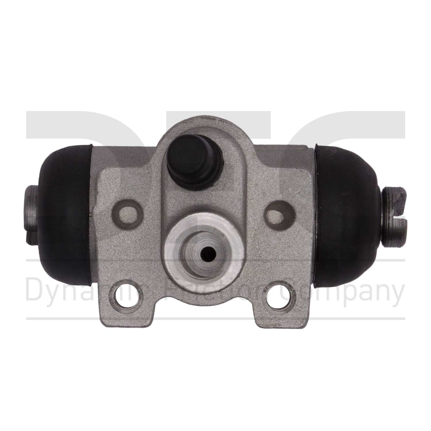 dynamic friction company drum brake wheel cylinder  frsport 375-59014